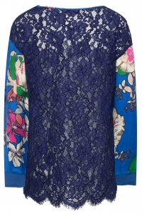 Блуза 06.05.2023 Newlife.moda