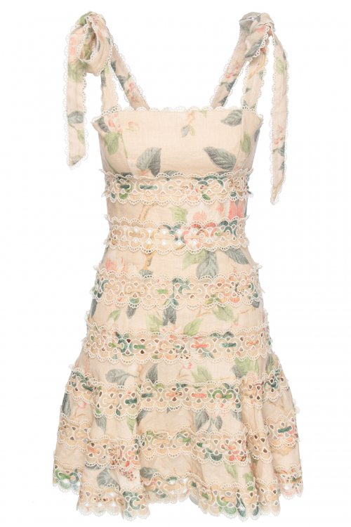 Сарафан 05.05.2023 Newlife.moda