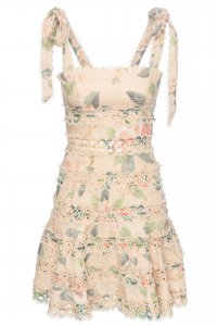 Сарафан 05.05.2023 Newlife.moda