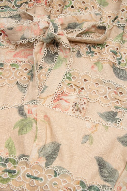 Сарафан 05.05.2023 Newlife.moda