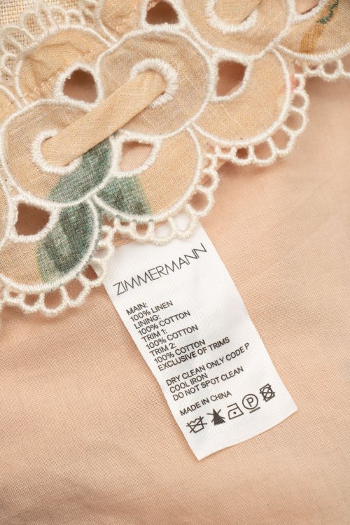 Сарафан 05.05.2023 Newlife.moda