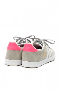 Кеды 01.05.2023 Newlife.moda