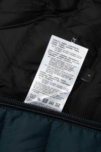 Жилет 30.04.2023 Newlife.moda