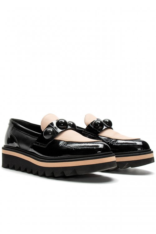 Лоферы 04.05.2023 Newlife.moda