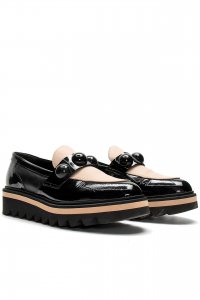 Лоферы 04.05.2023 Newlife.moda