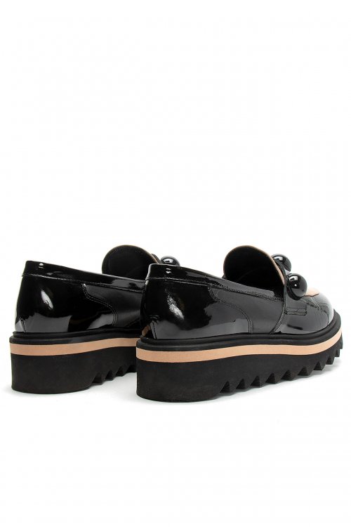 Лоферы 04.05.2023 Newlife.moda