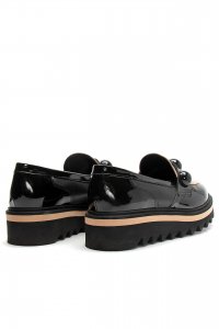 Лоферы 04.05.2023 Newlife.moda