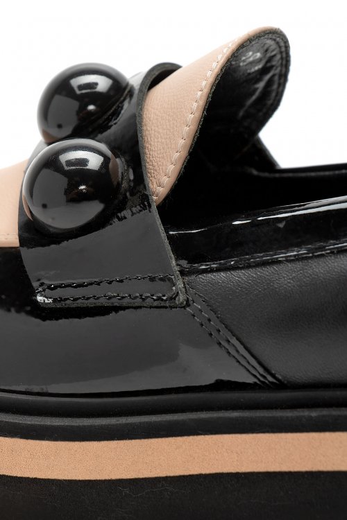 Лоферы 04.05.2023 Newlife.moda