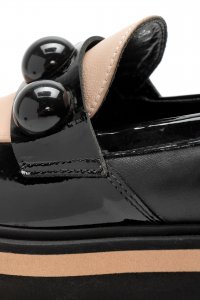 Лоферы 04.05.2023 Newlife.moda