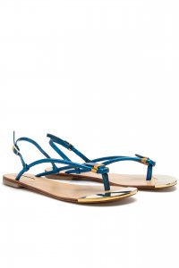 Шлепанцы 02.05.2023 Newlife.moda