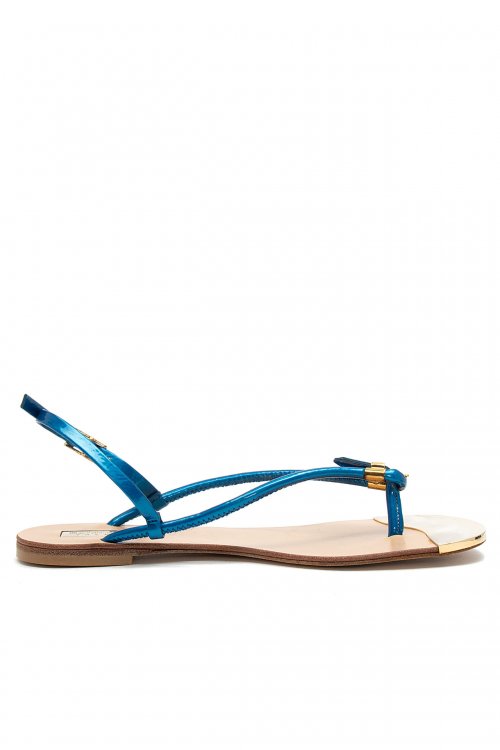 Шлепанцы 02.05.2023 Newlife.moda