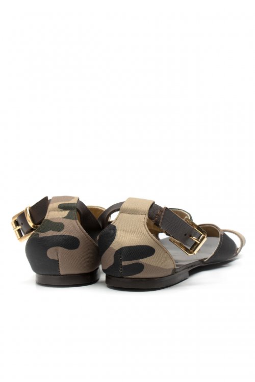 Сандалии 29.04.2023 Newlife.moda