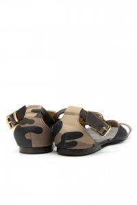 Сандалии 29.04.2023 Newlife.moda