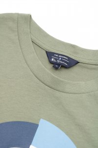 Футболка с коротким рукавом 05.05.2023 Newlife.moda