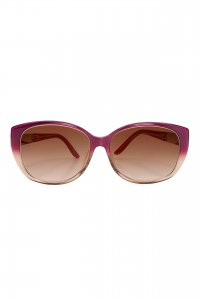 Солнцезащитные очки 28.04.2023 Newlife.moda