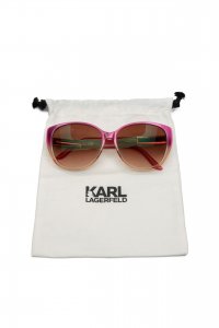 Солнцезащитные очки 28.04.2023 Newlife.moda