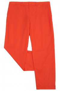 Спортивные брюки 01.05.2023 Newlife.moda