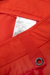 Спортивные брюки 01.05.2023 Newlife.moda