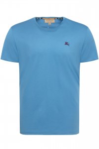 Футболка с коротким рукавом 02.05.2023 Newlife.moda