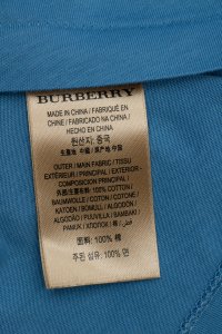 Футболка с коротким рукавом 02.05.2023 Newlife.moda