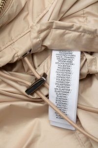 Плащ 29.04.2023 Newlife.moda
