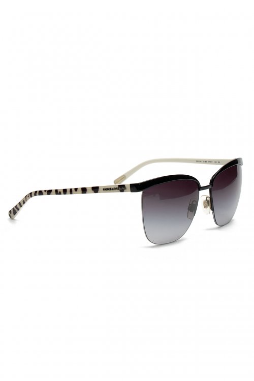 Солнцезащитные очки 02.05.2023 Newlife.moda
