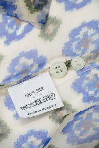 Блуза 02.05.2023 Newlife.moda