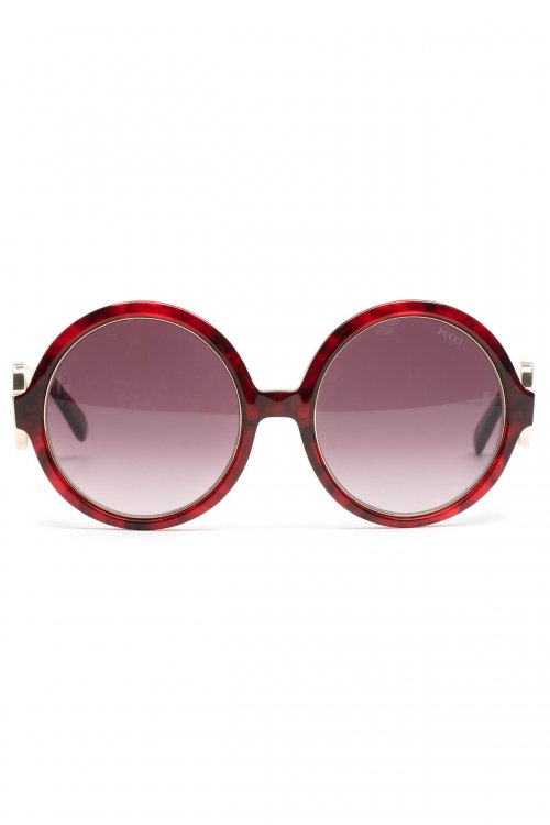 Солнцезащитные очки 30.04.2023 Newlife.moda