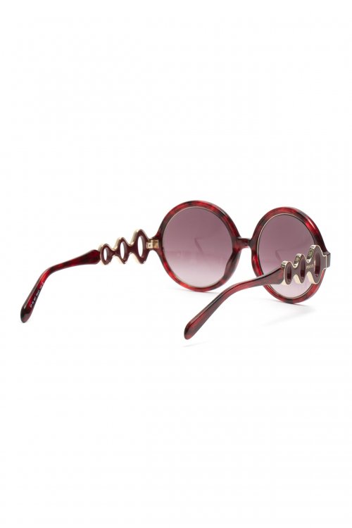 Солнцезащитные очки 30.04.2023 Newlife.moda