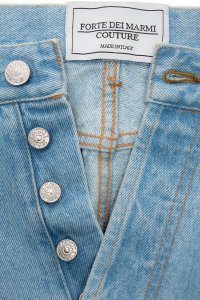 Юбка джинсовая 02.05.2023 Newlife.moda
