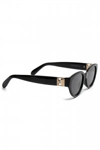 Солнцезащитные очки 03.05.2023 Newlife.moda