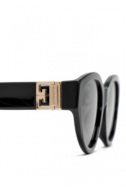 Солнцезащитные очки 03.05.2023 Newlife.moda