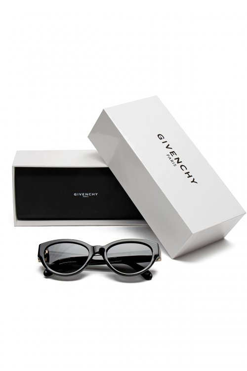 Солнцезащитные очки 03.05.2023 Newlife.moda