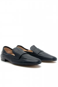 Лоферы 28.04.2023 Newlife.moda