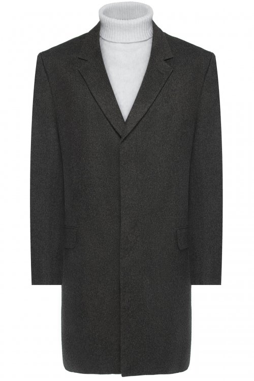 Пальто 29.04.2023 Newlife.moda