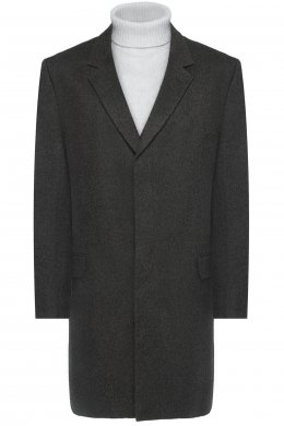 Пальто 29.04.2023 Newlife.moda