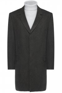 Пальто 29.04.2023 Newlife.moda