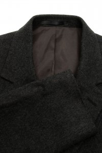 Пальто 29.04.2023 Newlife.moda