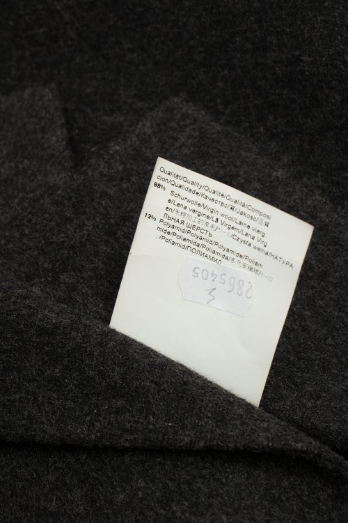 Пальто 29.04.2023 Newlife.moda