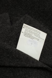 Пальто 29.04.2023 Newlife.moda