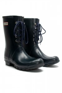 Резиновые сапоги 02.05.2023 Newlife.moda