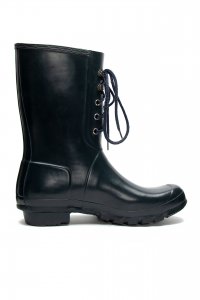 Резиновые сапоги 02.05.2023 Newlife.moda
