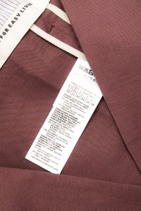 Жакет 02.05.2023 Newlife.moda