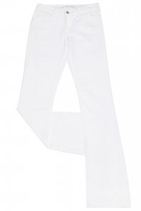 Расклешенные джинсы 05.05.2023 Newlife.moda