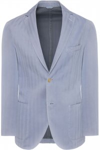 Пиджак 02.05.2023 Newlife.moda