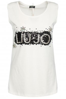 Майки 02.05.2023 Newlife.moda Майки 02.05.2023 Newlife.moda