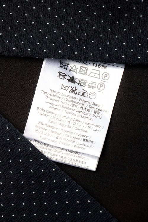 Пальто 03.05.2023 Newlife.moda