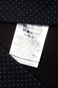 Пальто 03.05.2023 Newlife.moda