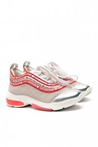 Кроссовки 02.05.2023 Newlife.moda