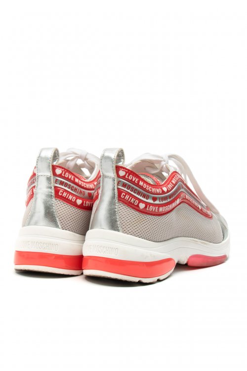 Кроссовки 02.05.2023 Newlife.moda